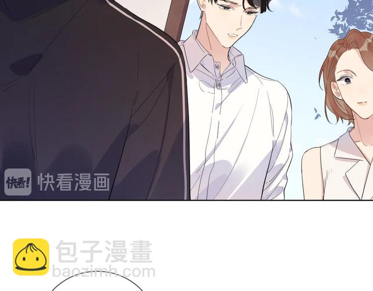 第22话 原来&hellip;他有妻子(1/3)-第24话