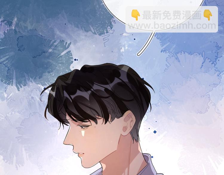 第24话 祝你幸福(1/4)-第26话