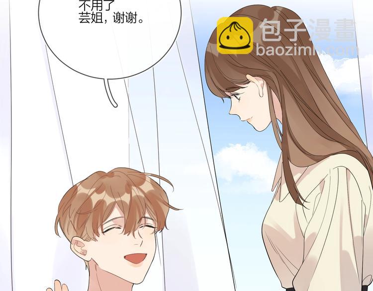 第24话 祝你幸福(1/4)-第26话