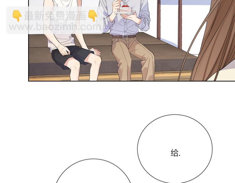 第24话 祝你幸福(1/4)-第26话