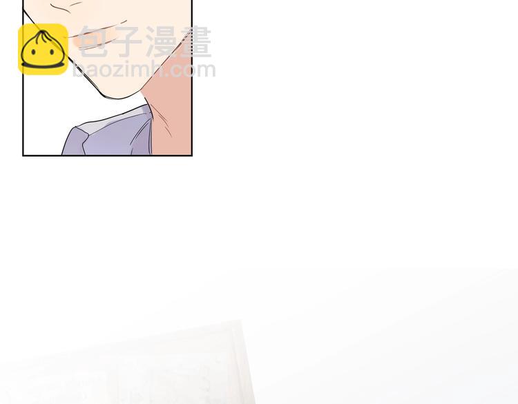 第24话 祝你幸福(1/4)-第26话