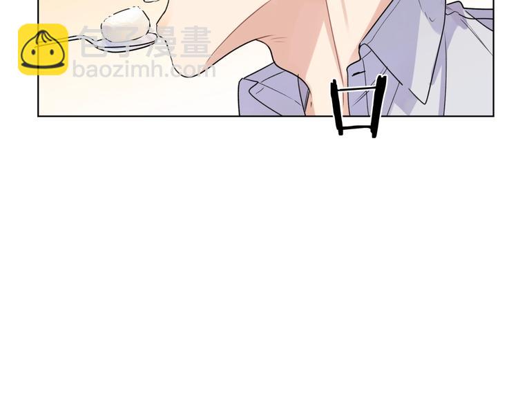 第24话 祝你幸福(1/4)-第26话