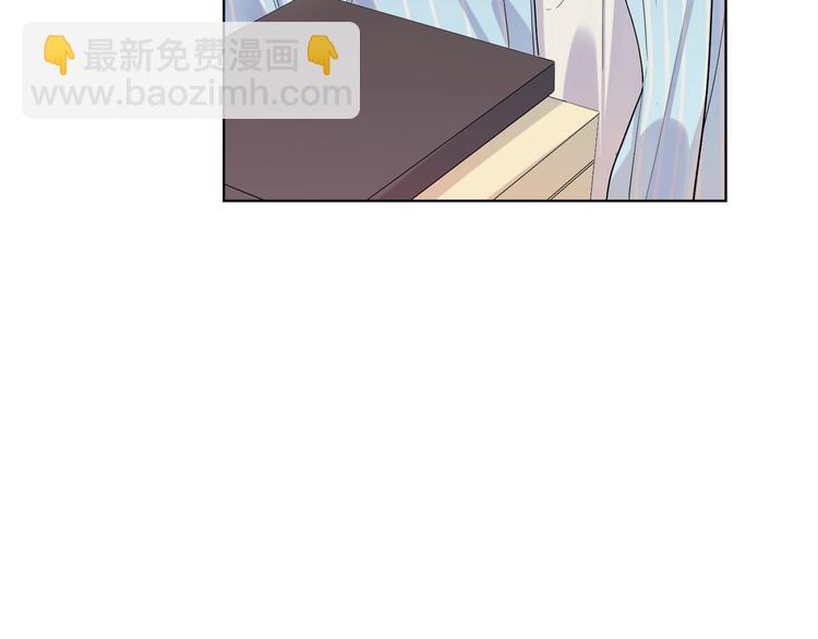 第26话 夜晚的私会(1/3)-第28话