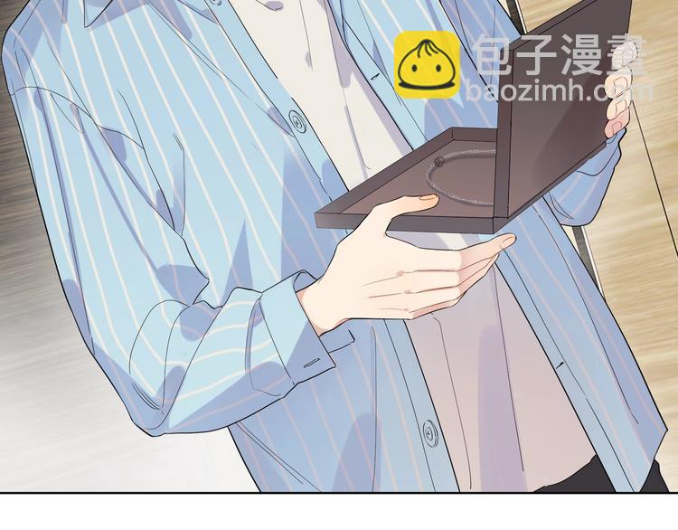 第26话 夜晚的私会(1/3)-第28话