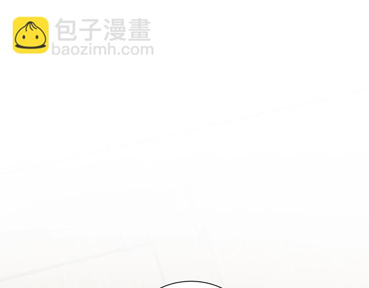 第26话 夜晚的私会(1/3)-第28话