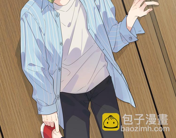 第26话 夜晚的私会(1/3)-第28话