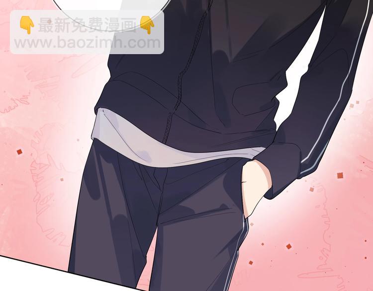 第26话 夜晚的私会(1/3)-第28话