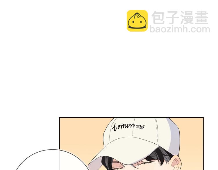 第26话 夜晚的私会(1/3)-第28话