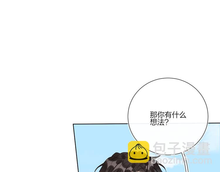 第28话 他要杀青了(1/3)-第30话