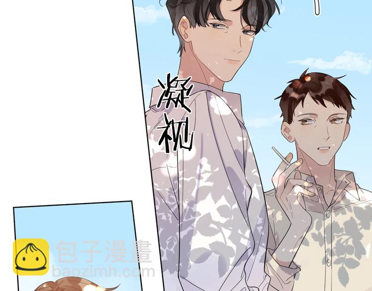 第28话 他要杀青了(1/3)-第30话