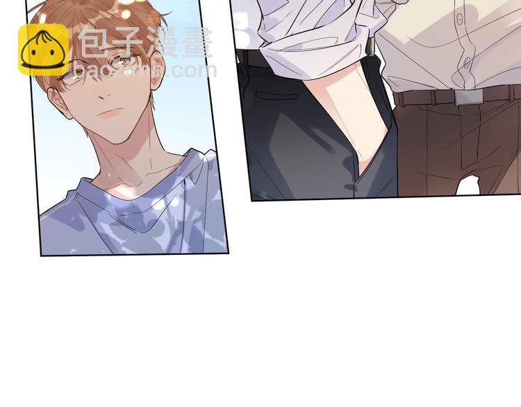 第28话 他要杀青了(1/3)-第30话