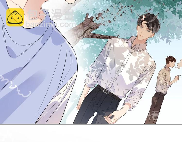 第28话 他要杀青了(1/3)-第30话