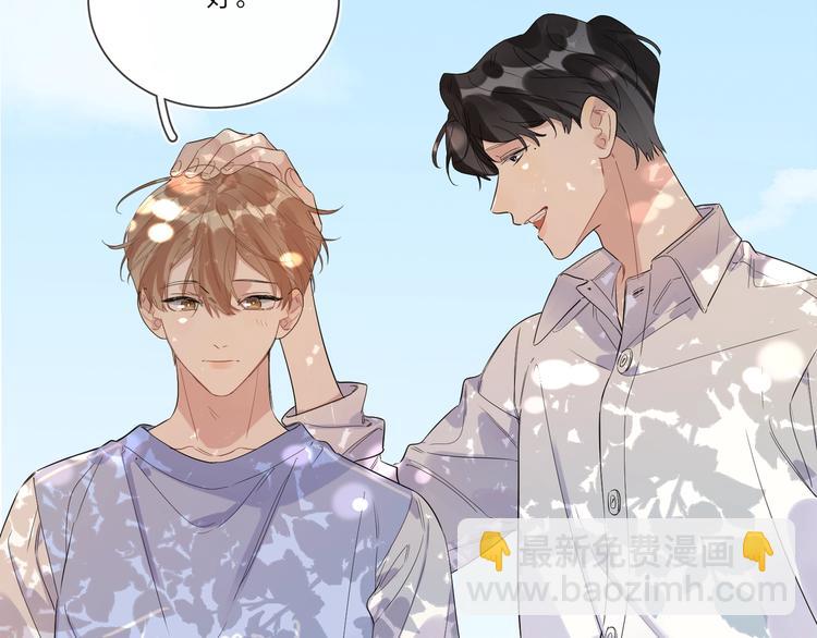 第28话 他要杀青了(1/3)-第30话