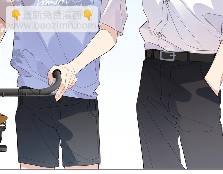 第28话 他要杀青了(1/3)-第30话