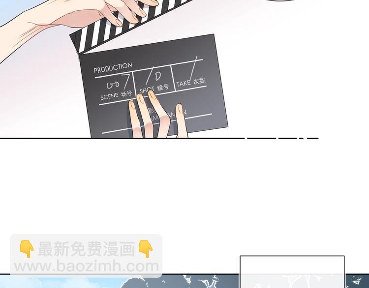 第28话 他要杀青了(1/3)-第30话