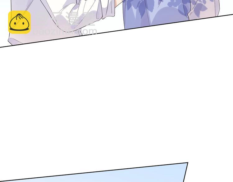 第28话 他要杀青了(1/3)-第30话