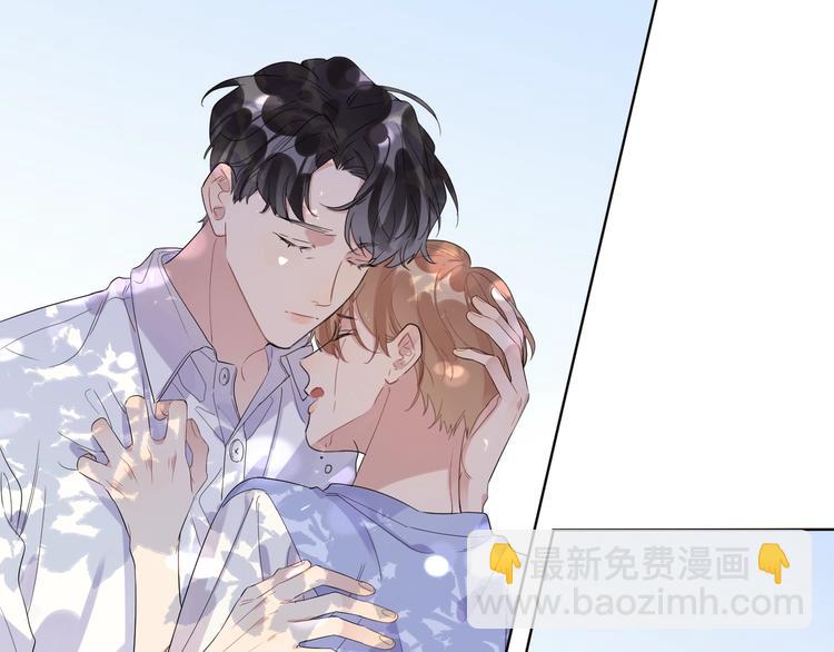 第28话 他要杀青了(1/3)-第30话