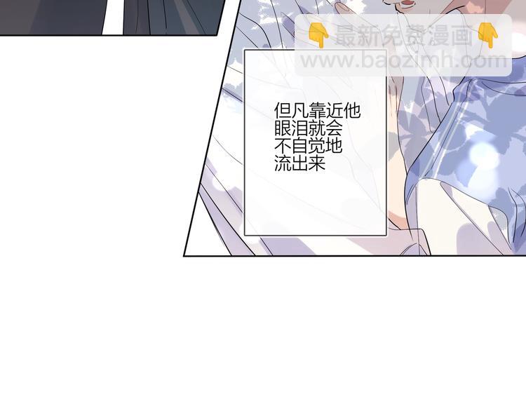 第28话 他要杀青了(1/3)-第30话