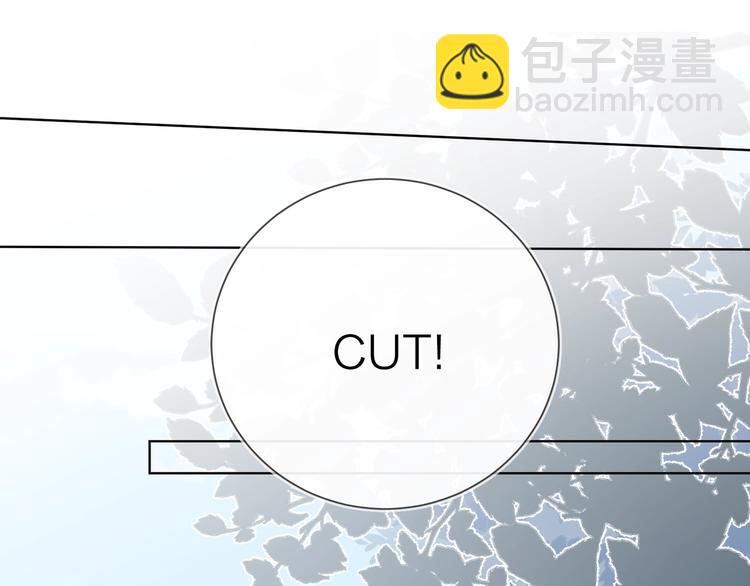 第28话 他要杀青了(1/3)-第30话