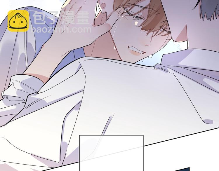 第28话 他要杀青了(1/3)-第30话