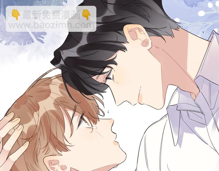 第28话 他要杀青了(1/3)-第30话