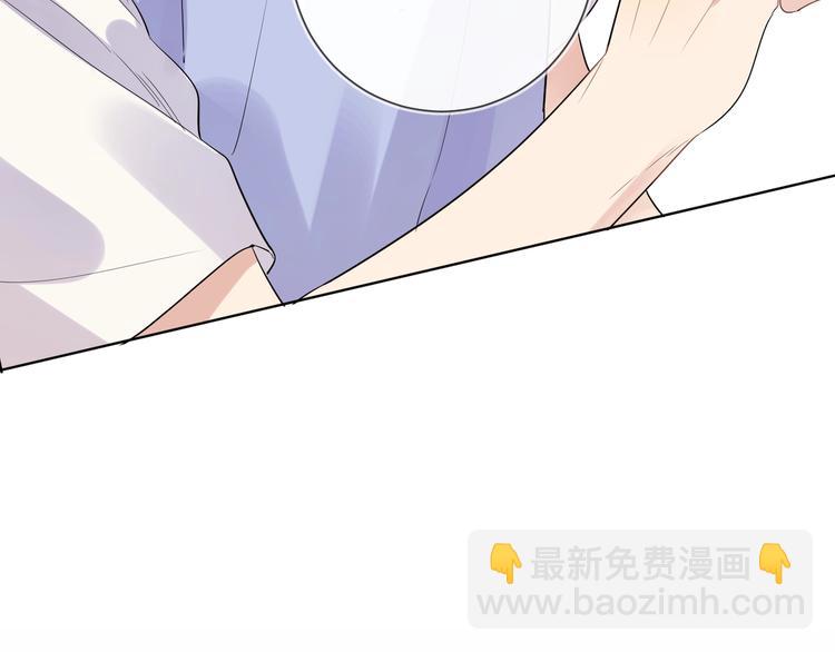 第28话 他要杀青了(1/3)-第30话