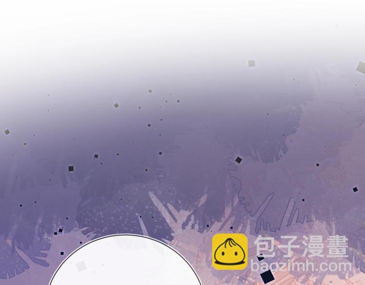 第28话 他要杀青了(1/3)-第30话