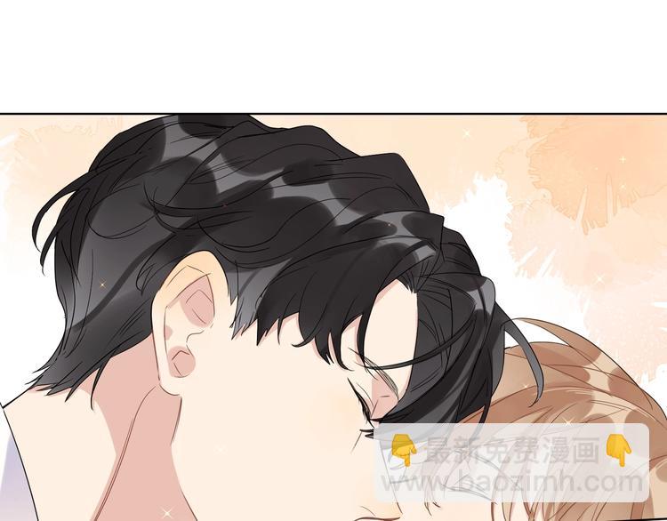 第28话 他要杀青了(1/3)-第30话