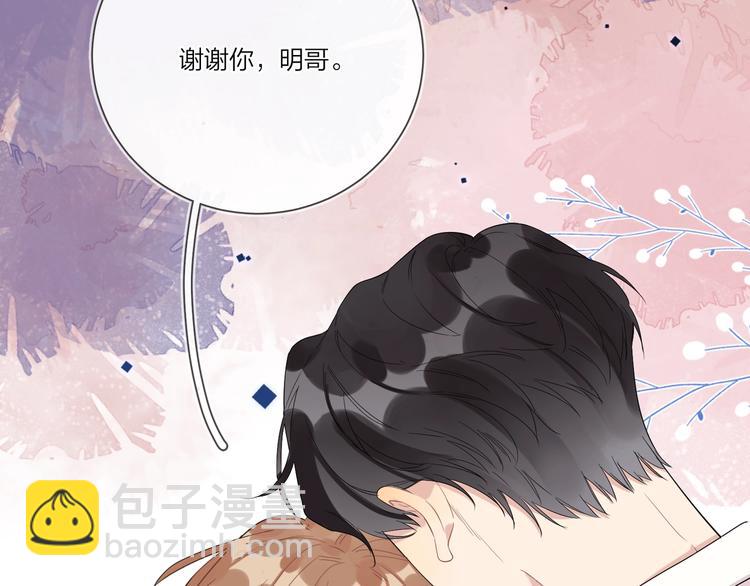 第28话 他要杀青了(1/3)-第30话