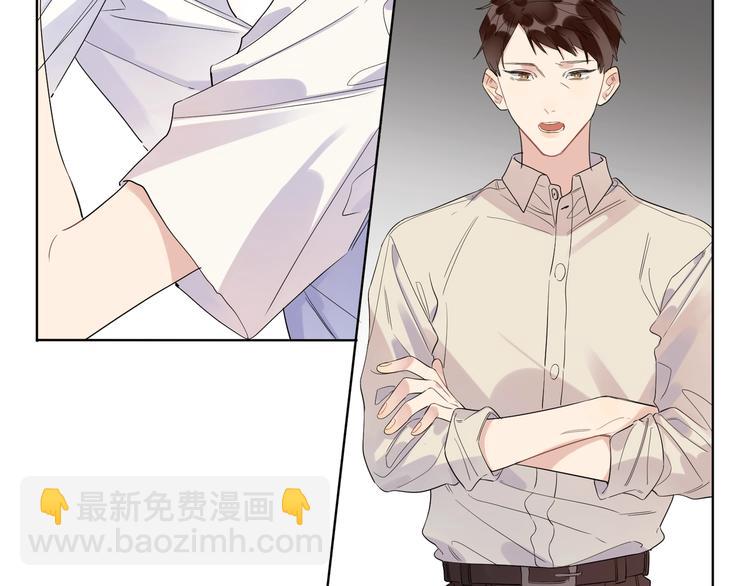 第28话 他要杀青了(1/3)-第30话