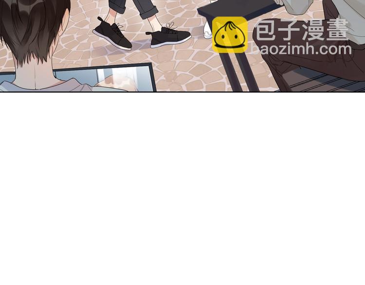 第30话 我接受别人了(1/3)-第32话