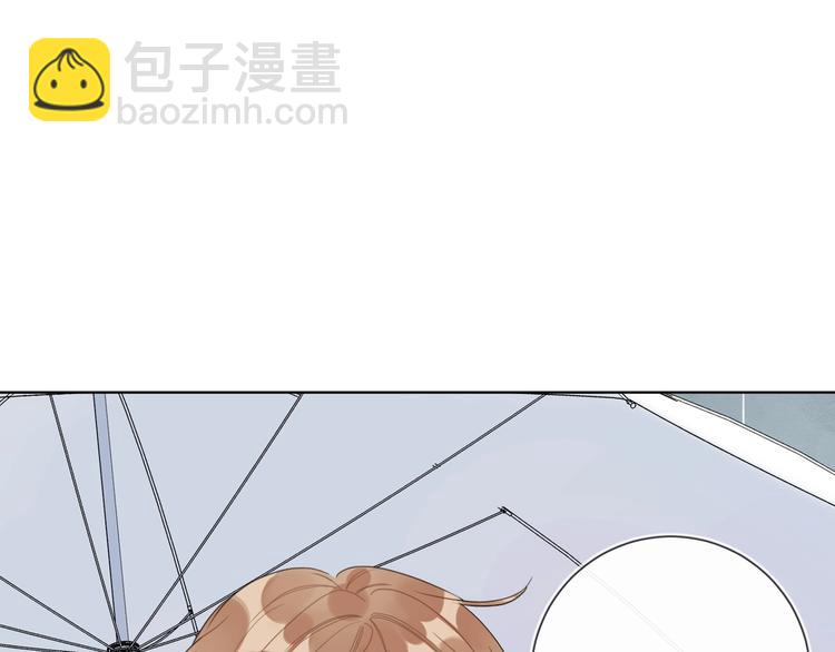 第30话 我接受别人了(1/3)-第32话