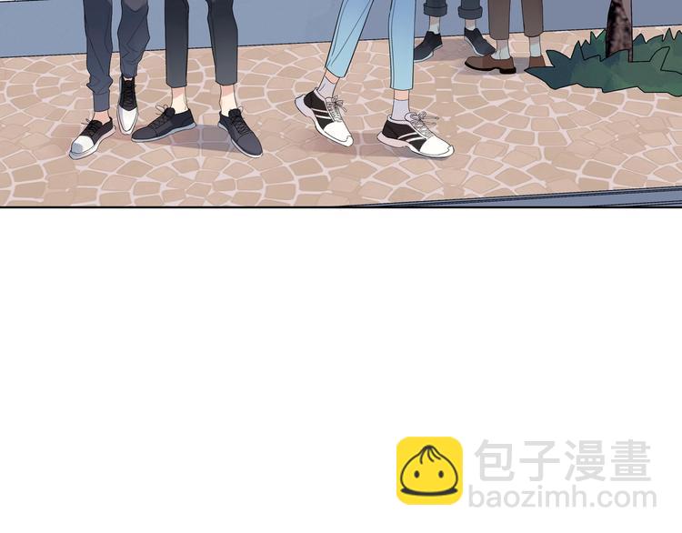 第30话 我接受别人了(1/3)-第32话