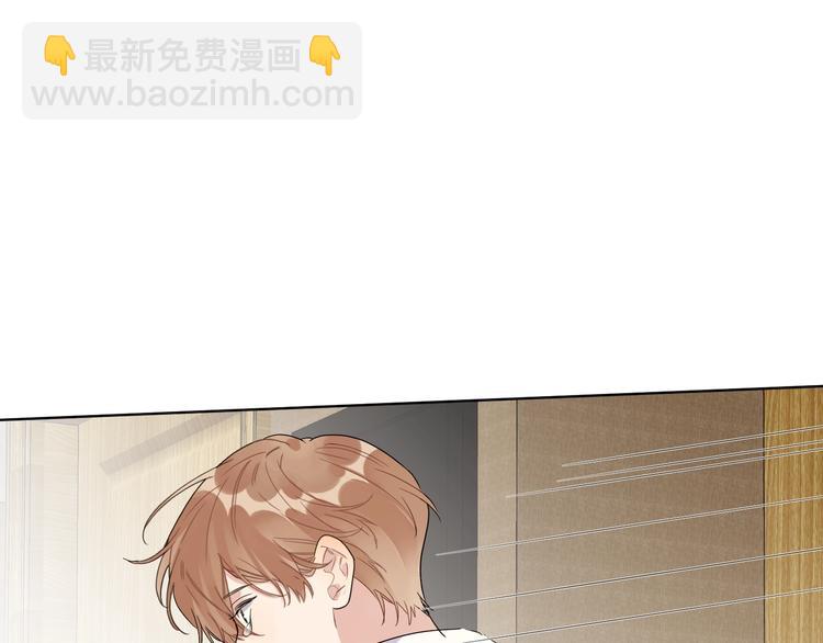 第32话 再见了，余海阳(1/3)-第34话