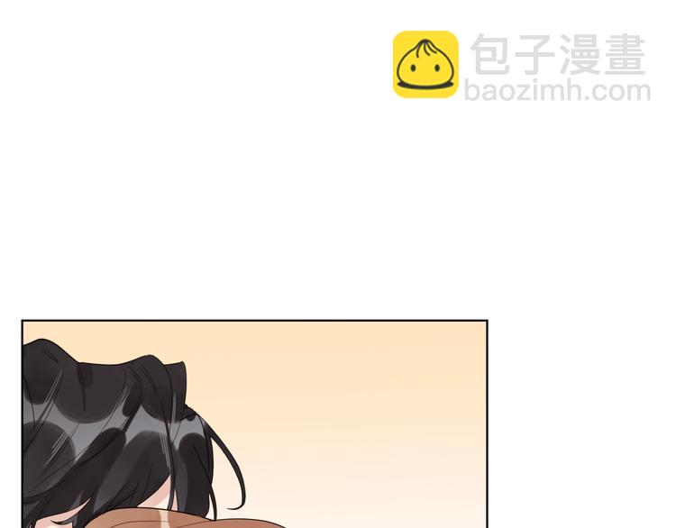 第32话 再见了，余海阳(1/3)-第34话