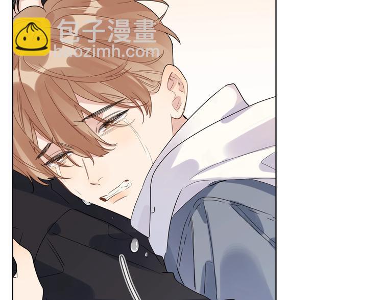 第32话 再见了，余海阳(1/3)-第34话