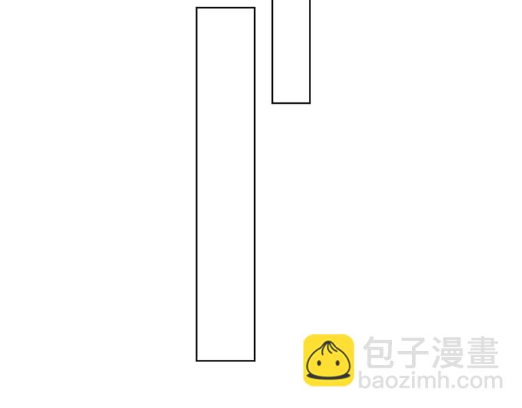 第32话 再见了，余海阳(1/3)-第34话