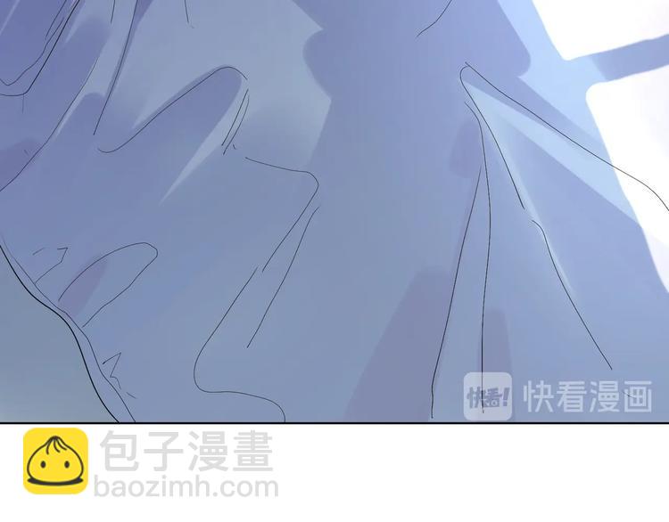 第32话 再见了，余海阳(1/3)-第34话