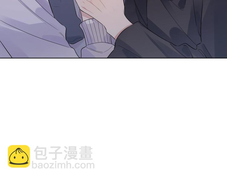 第32话 再见了，余海阳(1/3)-第34话