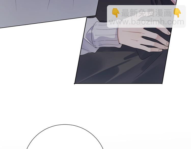 第32话 再见了，余海阳(1/3)-第34话