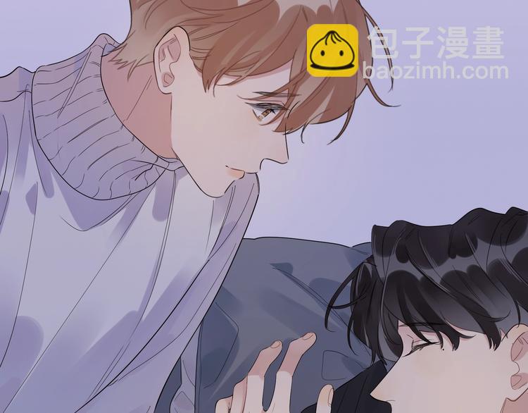 第32话 再见了，余海阳(1/3)-第34话