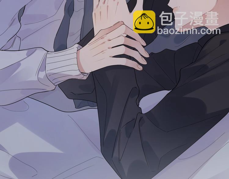 第32话 再见了，余海阳(1/3)-第34话