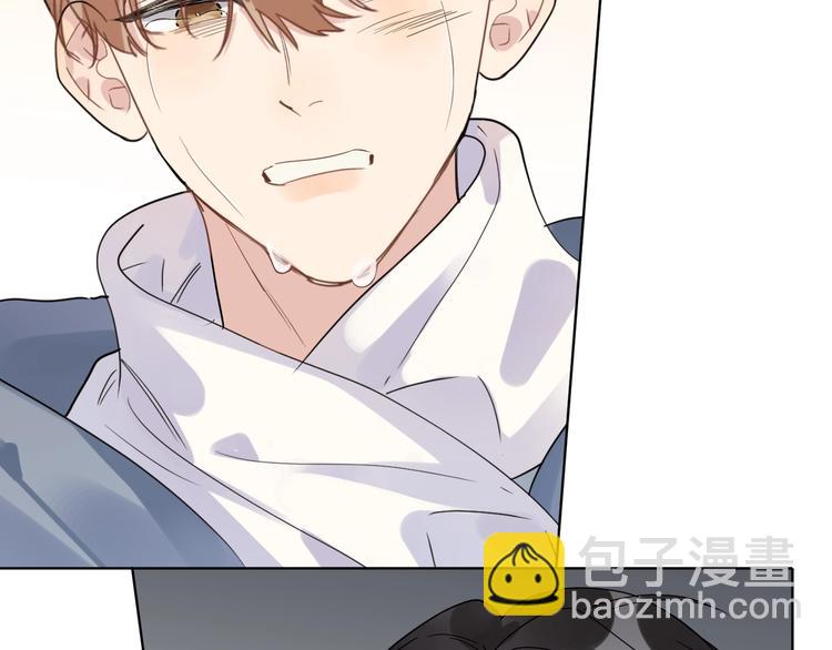 第32话 再见了，余海阳(1/3)-第34话