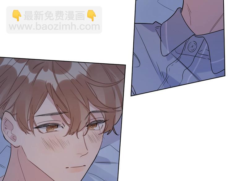 第36话 太过越界(1/3)-第38话