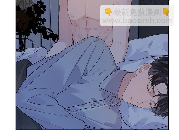 第36话 太过越界(1/3)-第38话