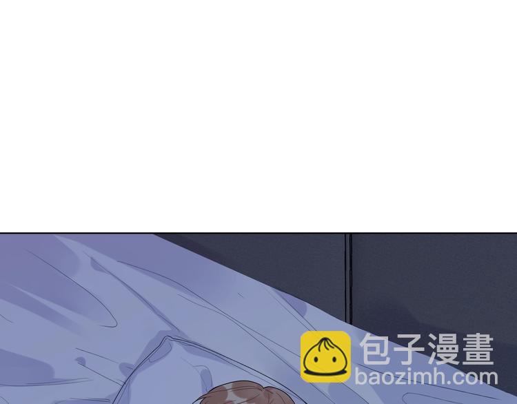 第36话 太过越界(1/3)-第38话