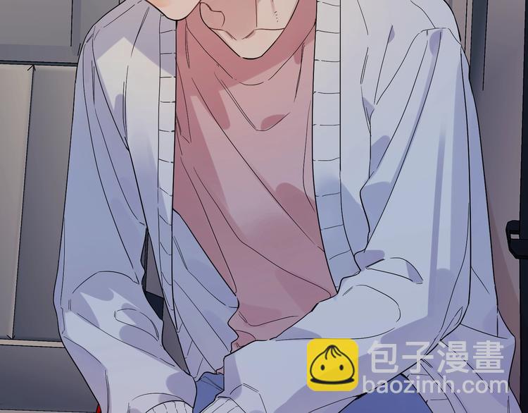 第40话 我值得吗？(1/3)-第42话