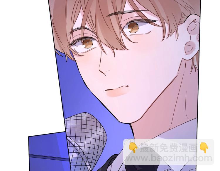 第40话 我值得吗？(1/3)-第42话