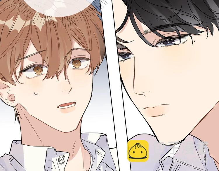 第42话 舍不得放手(1/2)-第44话