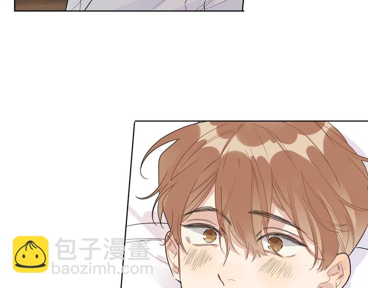 第42话 舍不得放手(1/2)-第44话